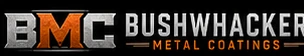 Bushwhacker Metal Coatings